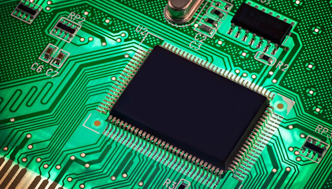 Vantagens do aquecedor de água de armazenamento PCBA