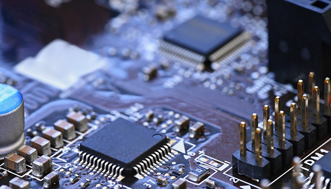 Vantagens do PCBA do refrigerador doméstico