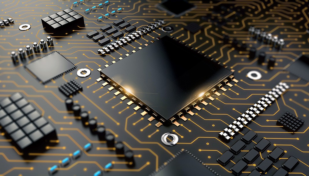 Vantagem do refrigerador PCBA para carro