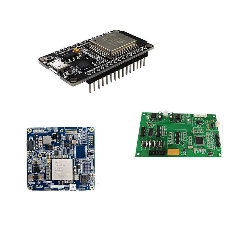 O que é uma máquina de lavar louça doméstica PCBA e como ela controla as máquinas de lavar louça modernas