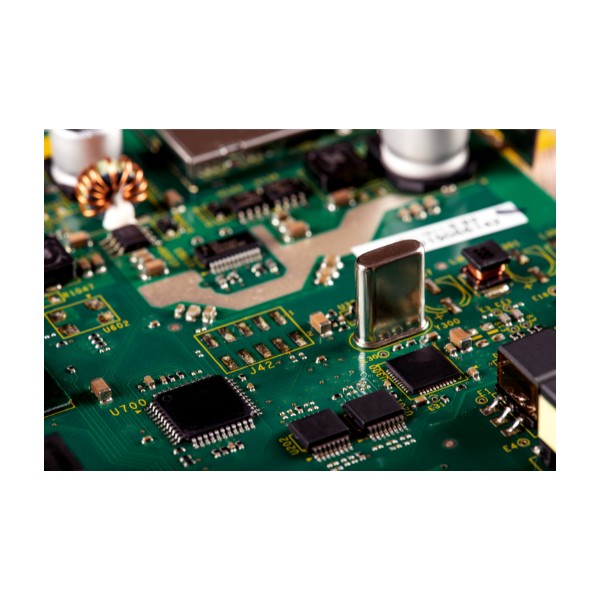 O que é um resfriador circulante PCBA de laboratório e por que ele é importante para o controle preciso da temperatura