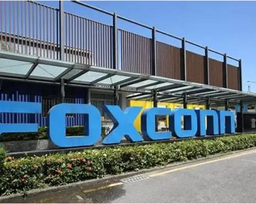 Os 10 principais fabricantes de PCBA na China - Visão geral da indústria