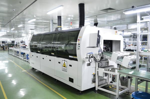 Relatório de desenvolvimento da indústria global de PCBA de 2026: experiência de fabricação, experiência em engenharia e confiabilidade da cadeia de suprimentos