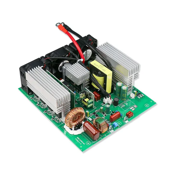 Notícias do setor: Impulsionando o futuro dos eletrodomésticos inteligentes com fabricação de PCBA de alto desempenho