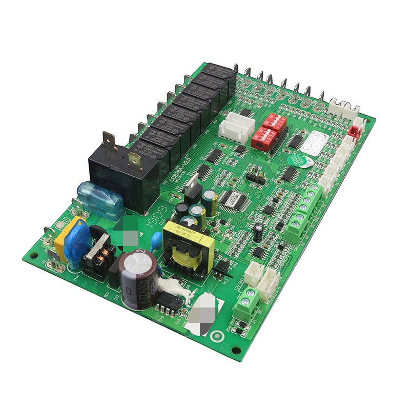 Chiller de Processo Industrial PCBA