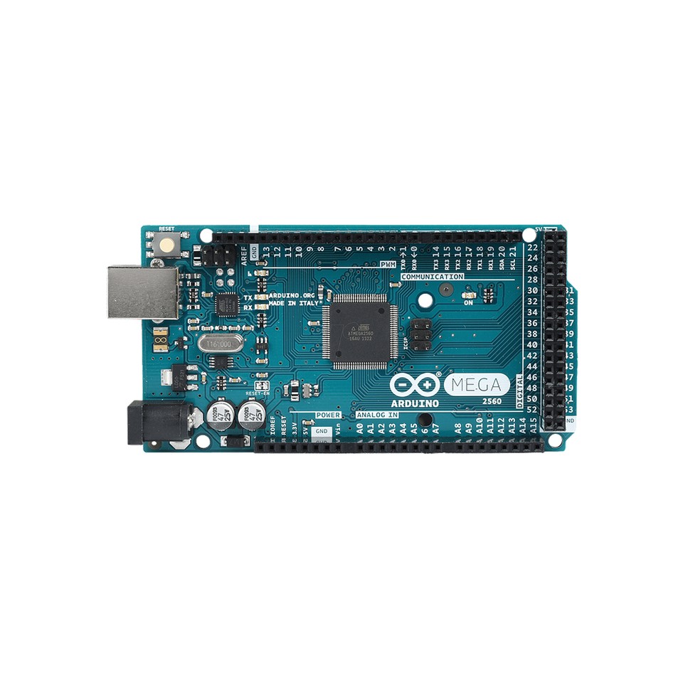 PCBA de iluminação automatizada de plantas