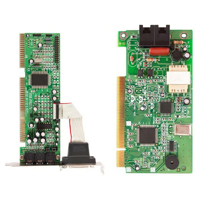 Aquecedor de água sem tanque PCBA