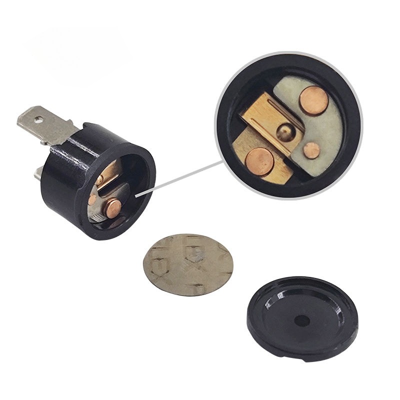 Termostato para aquecedor de água